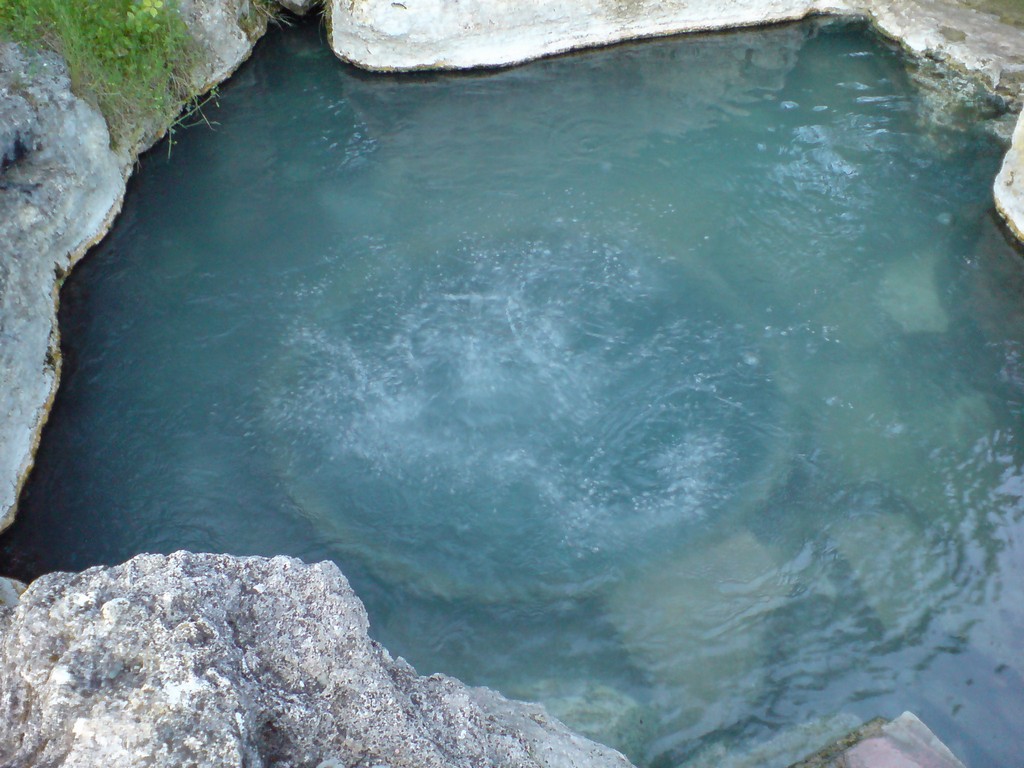 DSC00234.JPG
