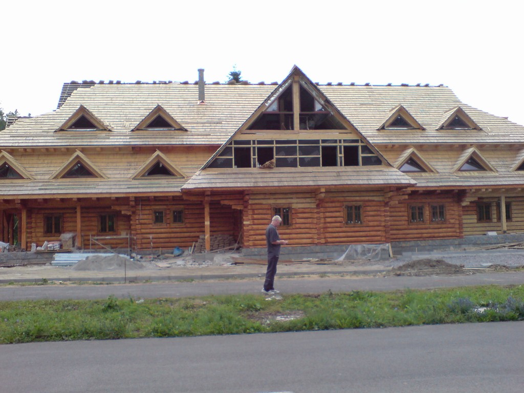 DSC00481.JPG