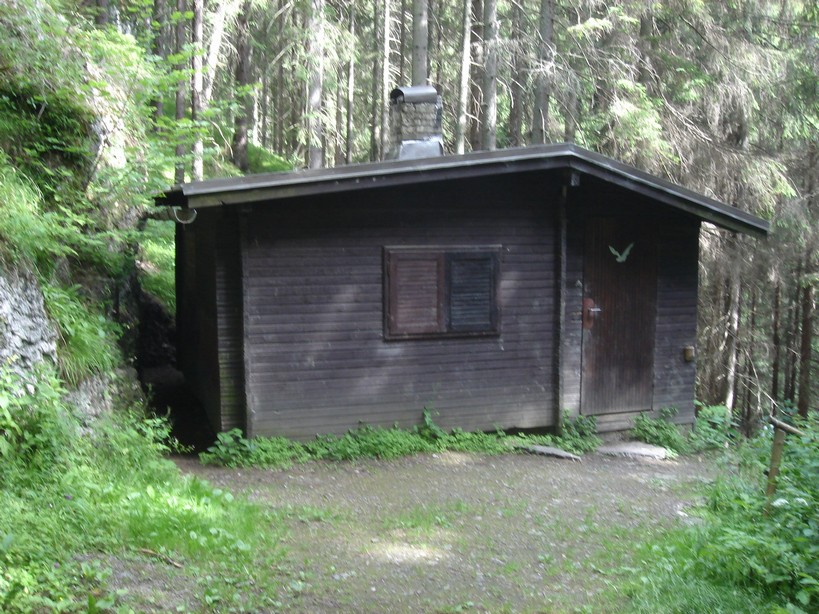 DSC03160.JPG