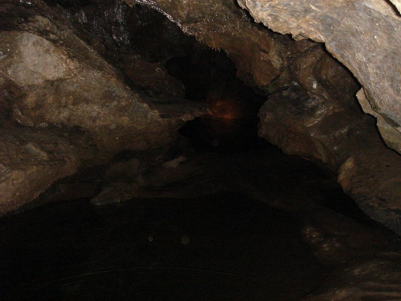 DSC03058.JPG