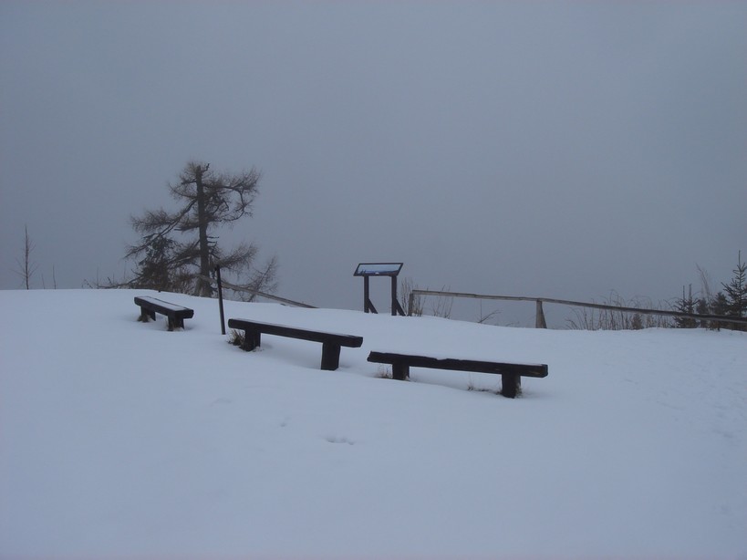 Tatry (17).JPG