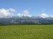 DSC02963.JPG