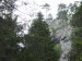 DSC03017.JPG