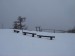 Tatry (17).JPG