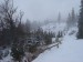 Tatry (22).JPG