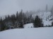 Tatry (27).JPG